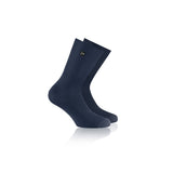 Diabetic Socks Cotton Wide
