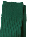 Merino Wollsocken