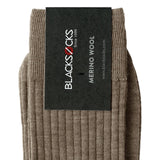 Merino Wool Socks