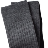 Merino Wollsocken