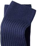 Merino Wollsocken