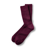 Merino Wollsocken