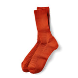 Merino Wollsocken