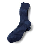 Merino Wollsocken