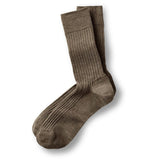 Merino Wool Socks