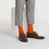 Merino Wool Socks