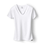 T-Shirt Claudette Pack of 2