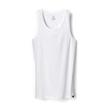 Tank top Colette Pack of 2