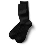 Calf socks Classic