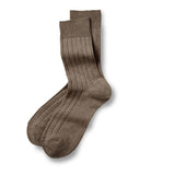 Wadensocken Classic